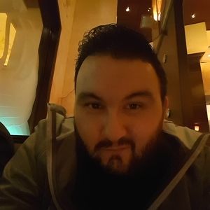 Meet your Posher, Hector